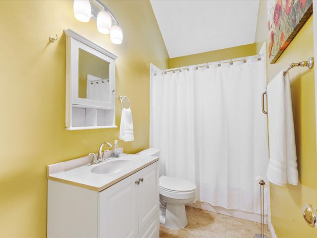 2104 Homestead Drive, Mesquite, TX 75181