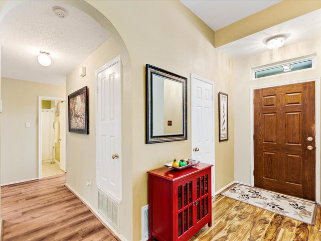 2104 Homestead Drive, Mesquite, TX 75181