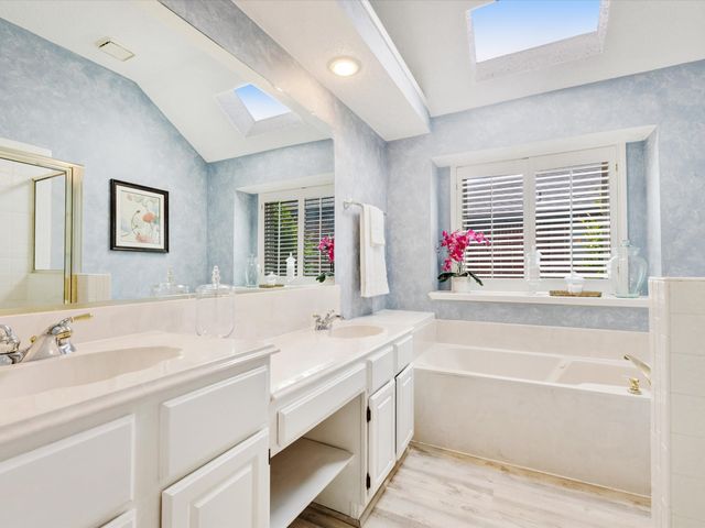 2104 Homestead Drive, Mesquite, TX 75181