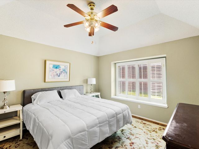 2104 Homestead Drive, Mesquite, TX 75181