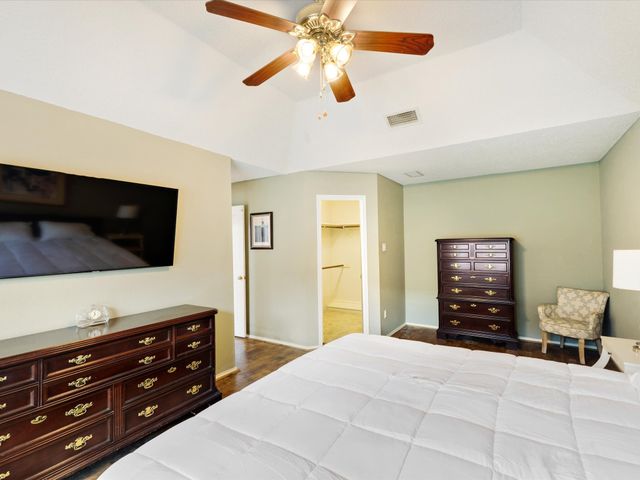 2104 Homestead Drive, Mesquite, TX 75181