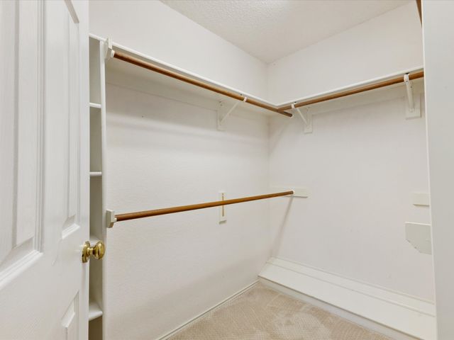 2104 Homestead Drive, Mesquite, TX 75181