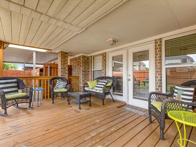 2104 Homestead Drive, Mesquite, TX 75181