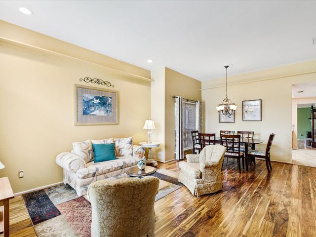 2104 Homestead Drive, Mesquite, TX 75181