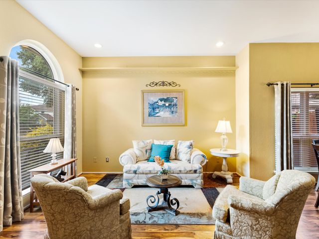 2104 Homestead Drive, Mesquite, TX 75181