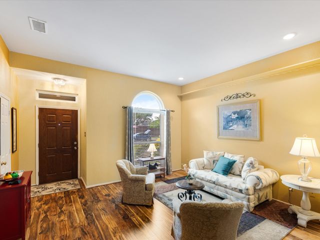 2104 Homestead Drive, Mesquite, TX 75181