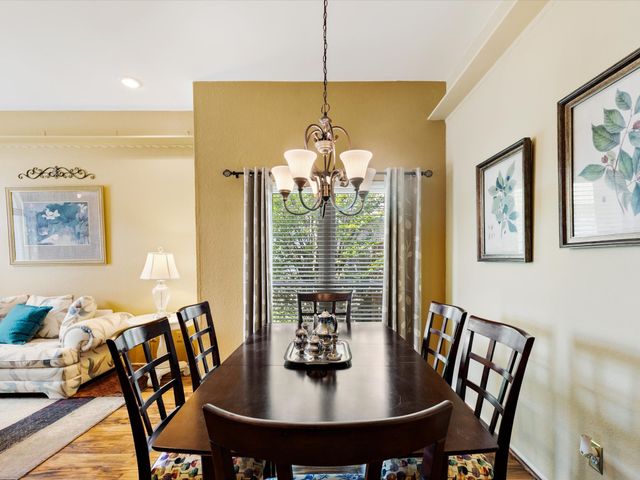 2104 Homestead Drive, Mesquite, TX 75181