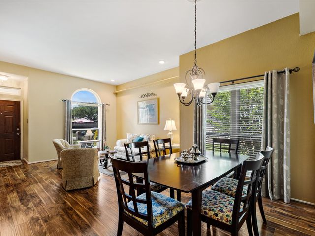 2104 Homestead Drive, Mesquite, TX 75181