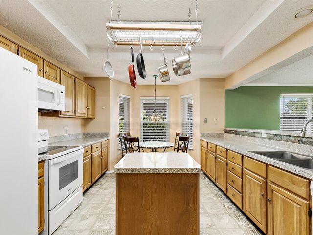 2104 Homestead Drive, Mesquite, TX 75181