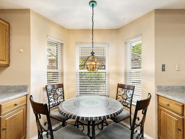 2104 Homestead Drive, Mesquite, TX 75181