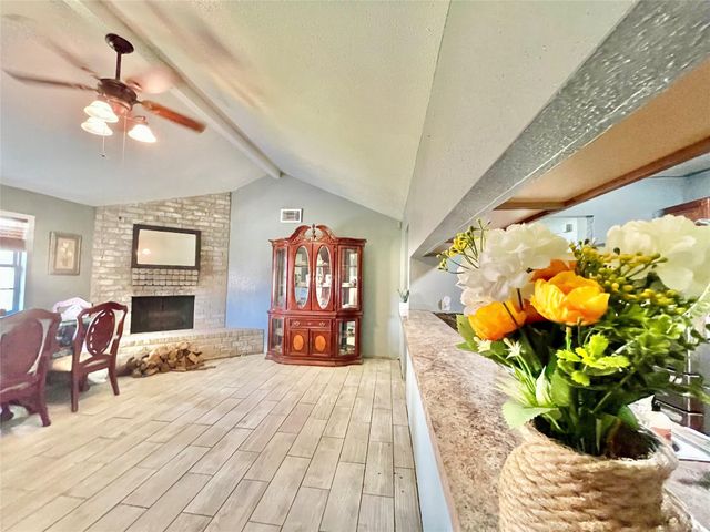 2214 Rhyme Court Road, Houston, TX 77067