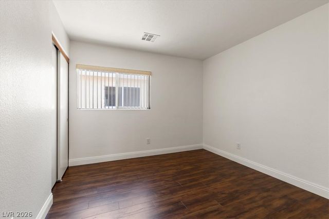 5009 Lone Wolf Avenue, Las Vegas, NV 89131
