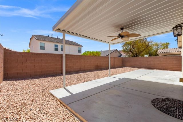 5009 Lone Wolf Avenue, Las Vegas, NV 89131