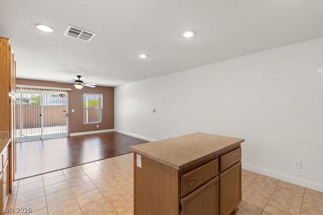 5009 Lone Wolf Avenue, Las Vegas, NV 89131