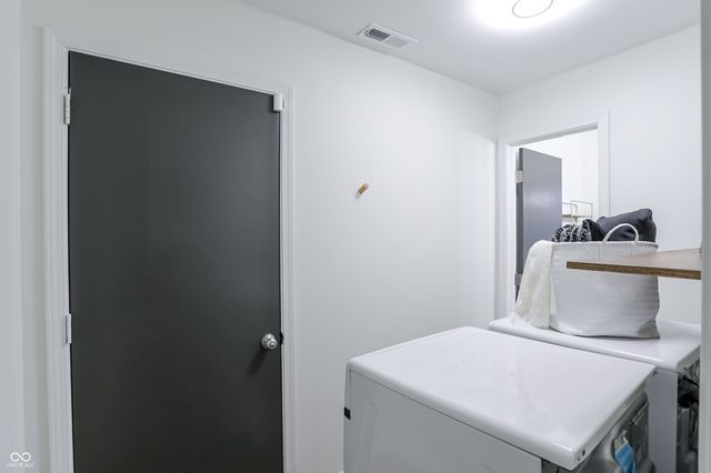 512 Lexington Boulevard, Carmel, IN 46032