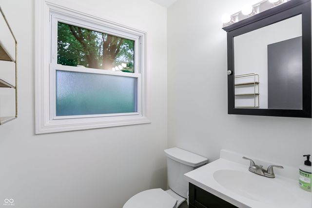 512 Lexington Boulevard, Carmel, IN 46032