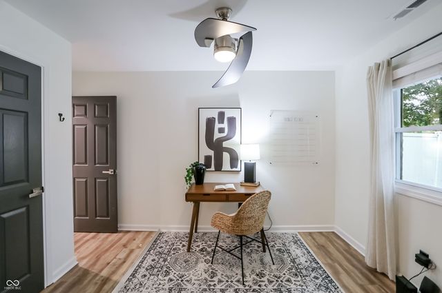 512 Lexington Boulevard, Carmel, IN 46032