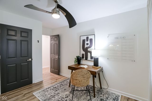 512 Lexington Boulevard, Carmel, IN 46032