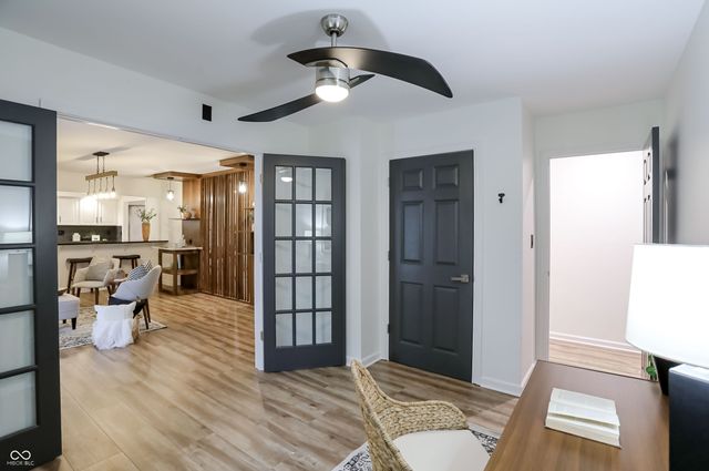 512 Lexington Boulevard, Carmel, IN 46032
