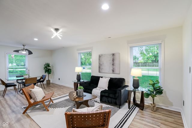 512 Lexington Boulevard, Carmel, IN 46032