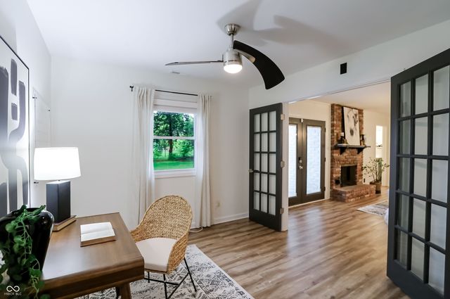 512 Lexington Boulevard, Carmel, IN 46032