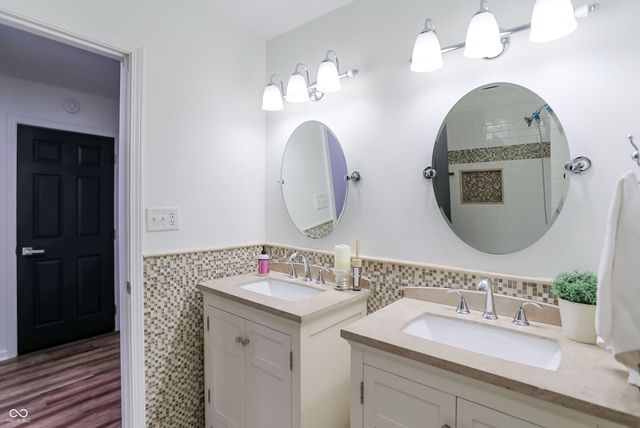 512 Lexington Boulevard, Carmel, IN 46032