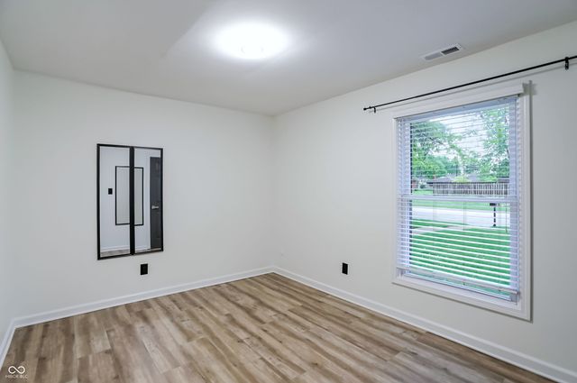 512 Lexington Boulevard, Carmel, IN 46032