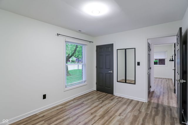 512 Lexington Boulevard, Carmel, IN 46032