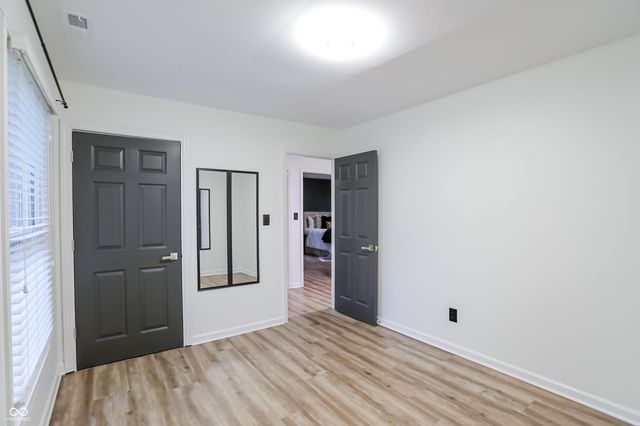 512 Lexington Boulevard, Carmel, IN 46032