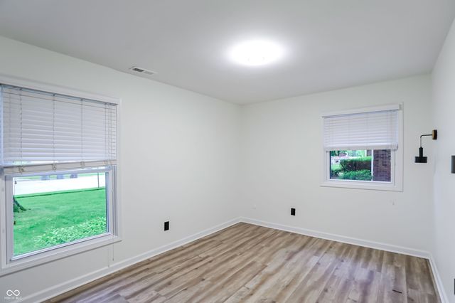 512 Lexington Boulevard, Carmel, IN 46032