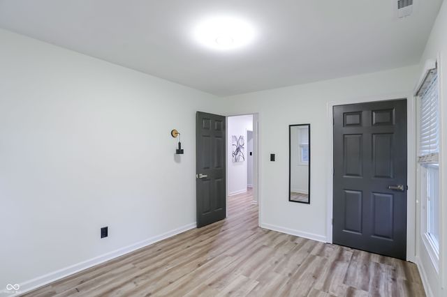 512 Lexington Boulevard, Carmel, IN 46032