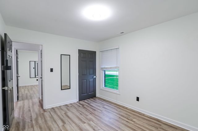 512 Lexington Boulevard, Carmel, IN 46032