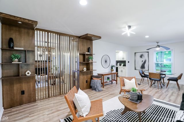 512 Lexington Boulevard, Carmel, IN 46032