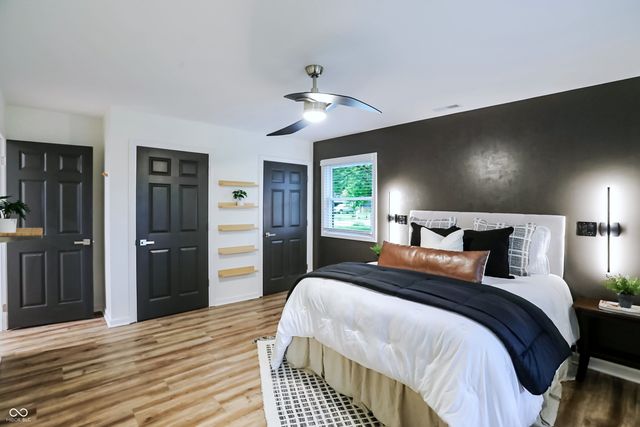 512 Lexington Boulevard, Carmel, IN 46032