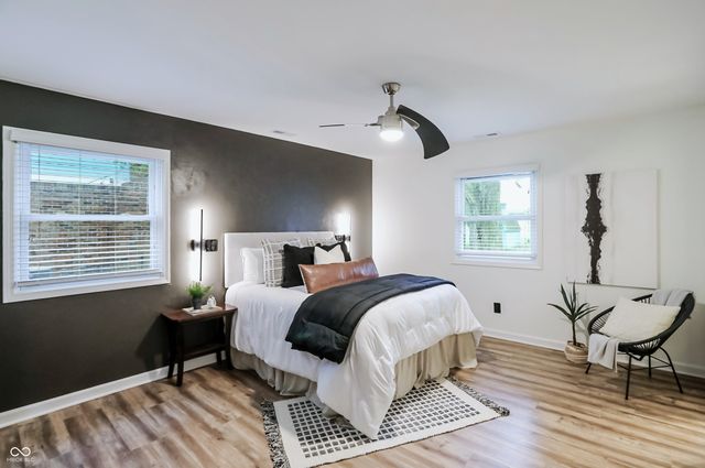 512 Lexington Boulevard, Carmel, IN 46032