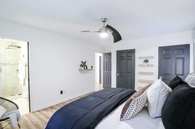 512 Lexington Boulevard, Carmel, IN 46032