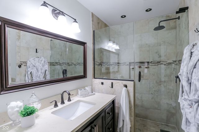 512 Lexington Boulevard, Carmel, IN 46032