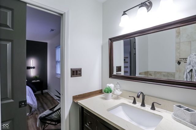 512 Lexington Boulevard, Carmel, IN 46032