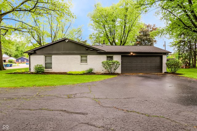 512 Lexington Boulevard, Carmel, IN 46032