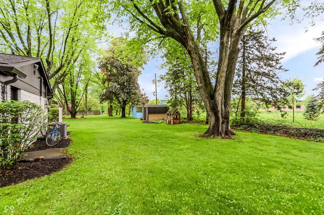 512 Lexington Boulevard, Carmel, IN 46032