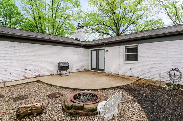 512 Lexington Boulevard, Carmel, IN 46032