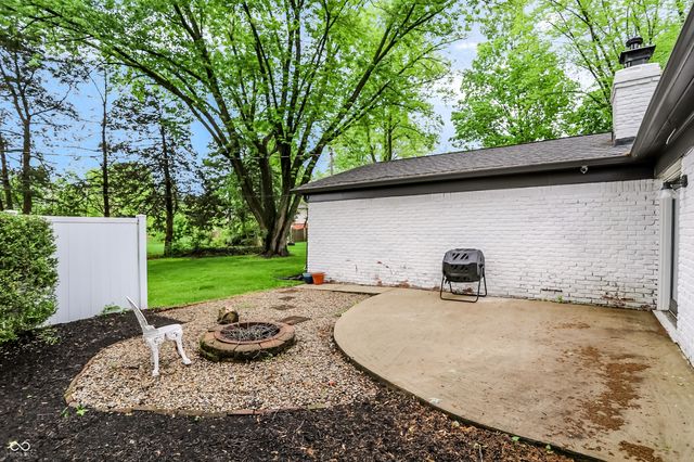 512 Lexington Boulevard, Carmel, IN 46032