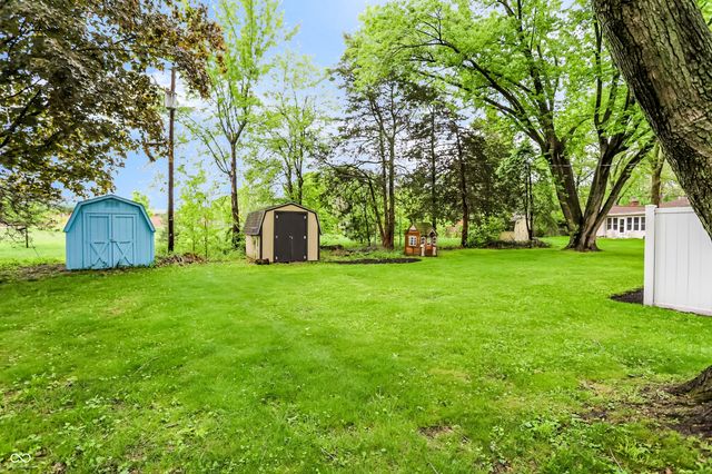 512 Lexington Boulevard, Carmel, IN 46032