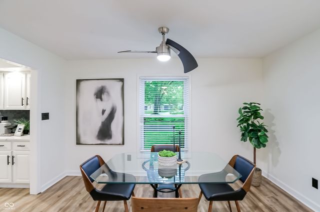 512 Lexington Boulevard, Carmel, IN 46032