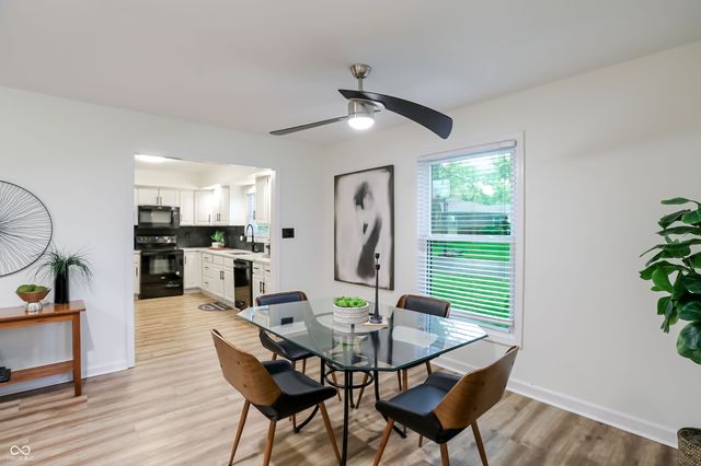 512 Lexington Boulevard, Carmel, IN 46032