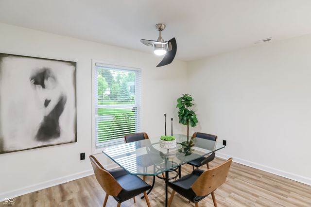 512 Lexington Boulevard, Carmel, IN 46032