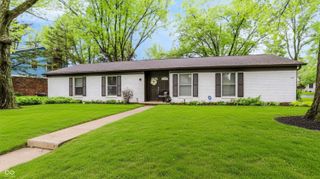 512 Lexington Boulevard, Carmel, IN 46032