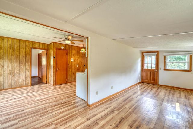 733 Jones Street, Blairsville, GA 30512