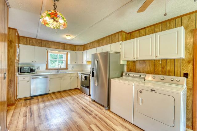 733 Jones Street, Blairsville, GA 30512