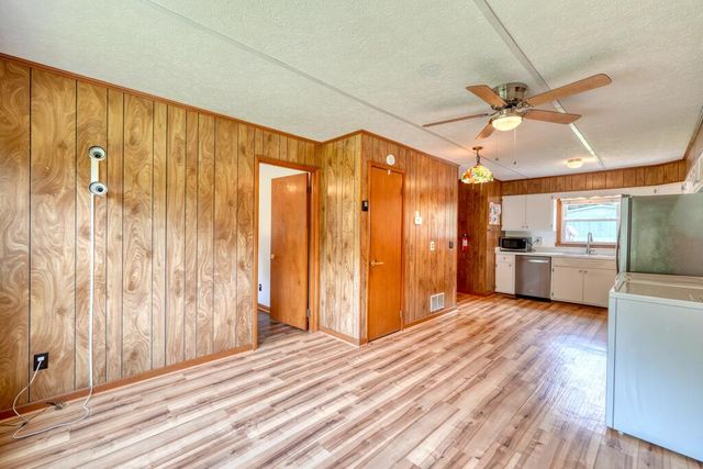 733 Jones Street, Blairsville, GA 30512